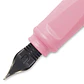 Pluma estilográfica Kaweco PERKEO Flor de peonía - Miniatura 9
