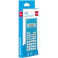 Calculadora cientifica 240 funcion - Miniatura 5