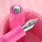 Kaweco SKYLINE SPORT Pink - Miniatura 1
