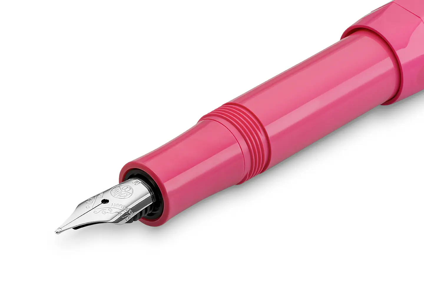 Kaweco SKYLINE SPORT Pink 5