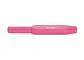 Kaweco SKYLINE SPORT Pink - Miniatura 2