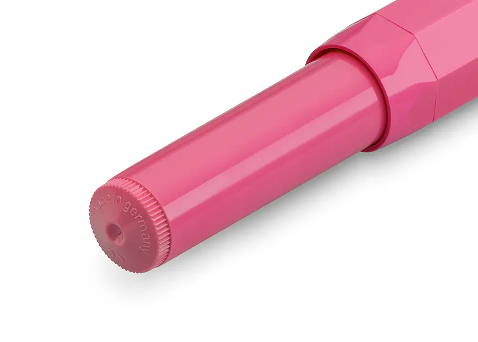 Kaweco SKYLINE SPORT Pink 3