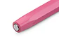 Kaweco SKYLINE SPORT Pink - Miniatura 4