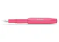 Kaweco SKYLINE SPORT Pink - Miniatura 6
