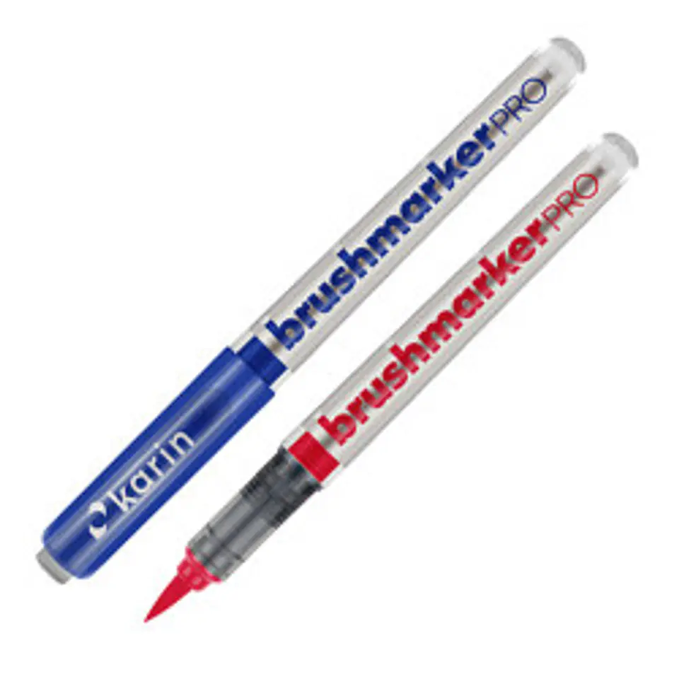 Karin BrushmakerPRO - elegir 2 1