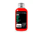 Grog Aqua Pro Paint - 100 ml - Miniatura 1