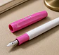 KAWECO CLASSIC SPORT Pluma Estilográfica - Duo Color - Miniatura 6