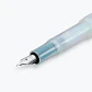 Pluma Estilográfica Kaweco LUNAR SPORT Light Blue - Miniatura 1