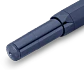 Pluma Fuente Classic Sport  - Navy - Miniatura 2