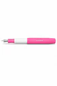 KAWECO CLASSIC SPORT Pluma Estilográfica - Duo Color - Miniatura 2