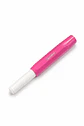 KAWECO CLASSIC SPORT Pluma Estilográfica - Duo Color - Miniatura 3
