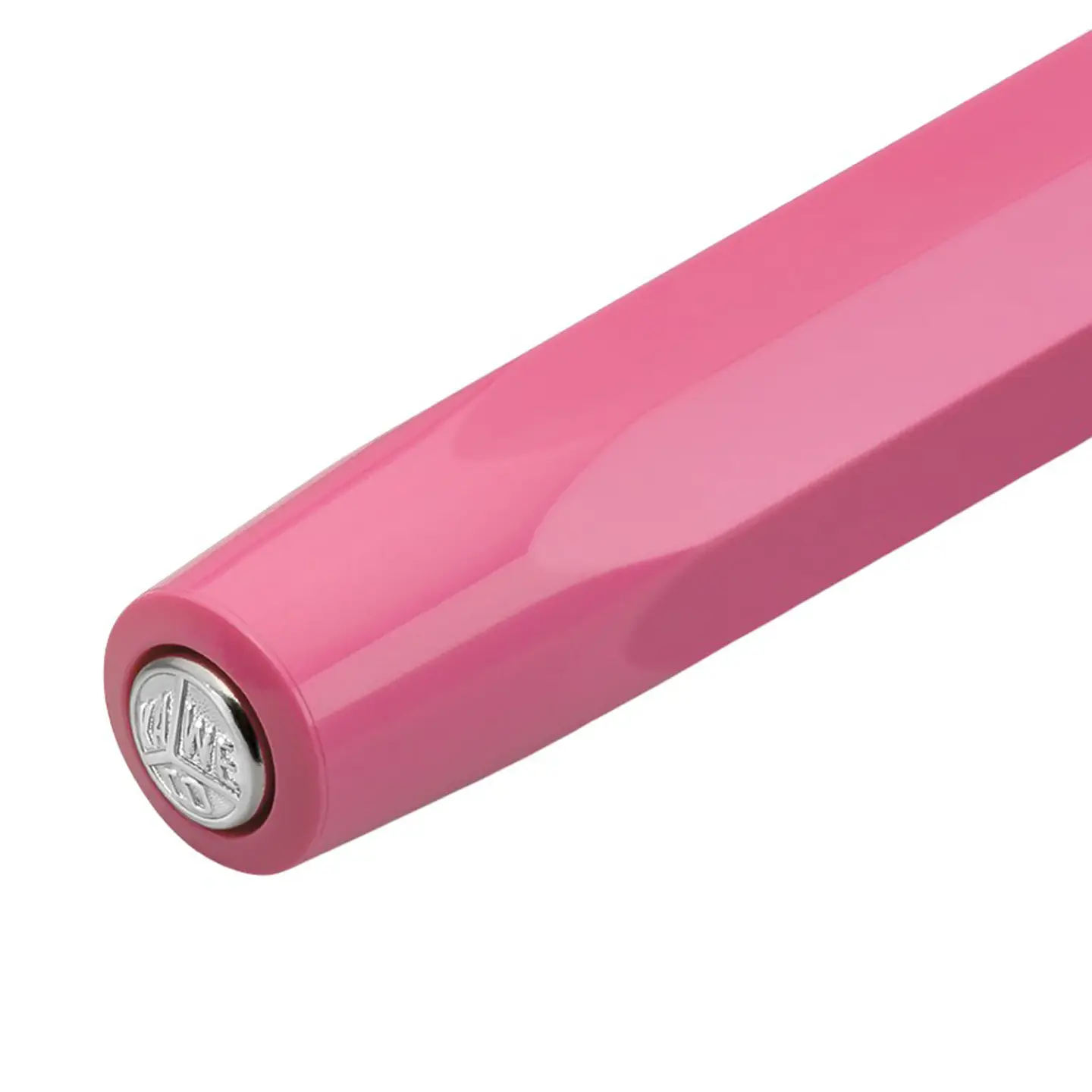 KAWECO CLASSIC SPORT Pluma Estilográfica - Duo Color 4