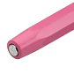 KAWECO CLASSIC SPORT Pluma Estilográfica - Duo Color - Miniatura 4