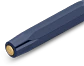 Pluma Fuente Classic Sport  - Navy - Miniatura 5