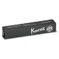 KAWECO CLASSIC SPORT Pluma Estilográfica - Duo Color - Miniatura 5