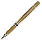 Boligrafos gel Uniball (colores pasteles) - Miniatura 6