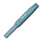 Pluma Fuente Kaweco LUNAR Sport Shadow Blue - Miniatura 9