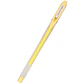 Boligrafos gel Uniball (colores pasteles) - Miniatura 7