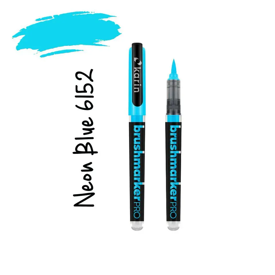 Karin BrushmakerPRO - elegir 2 5