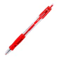 Boligrafo Gel 0.5mm  Arrix - Miniatura 3