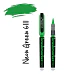 Karin BrushmakerPRO - elegir 2 - Miniatura 7