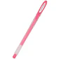 Boligrafos gel Uniball (colores pasteles) - Miniatura 10