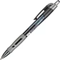 Boligrafo Gel 0.5mm  Arrix - Miniatura 4