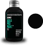 Grog Aqua Pro Paint - 100 ml - Miniatura 3