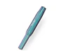 Pluma Fuente Kaweco LUNAR Sport Shadow Blue - Miniatura 10