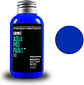Grog Aqua Pro Paint - 100 ml - Miniatura 5