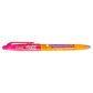 Pilot Frixion Ball Friends - Tinta gel Azul Borrable -  (0.7mm) - Miniatura 6