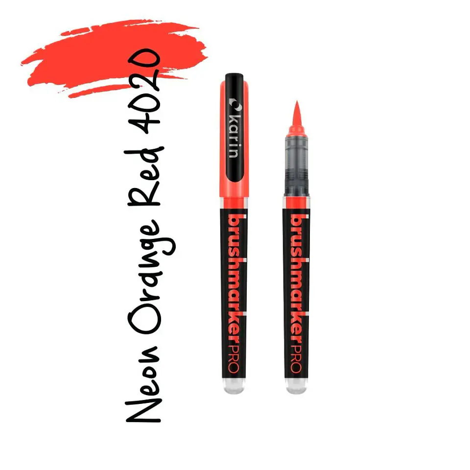 Karin BrushmakerPRO - elegir 2 10