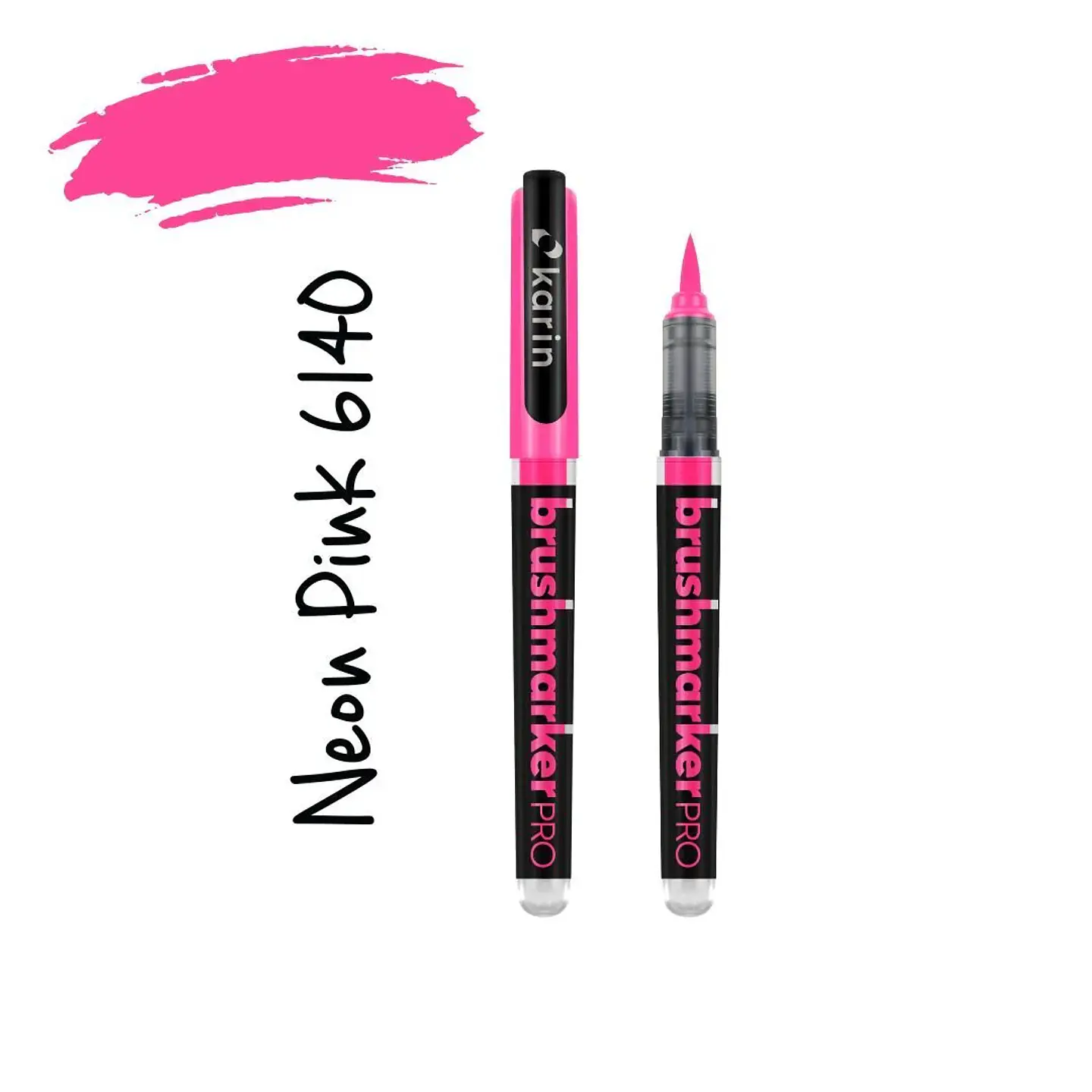 Karin BrushmakerPRO - elegir 2 11