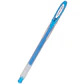 Boligrafos gel Uniball (colores pasteles) - Miniatura 13