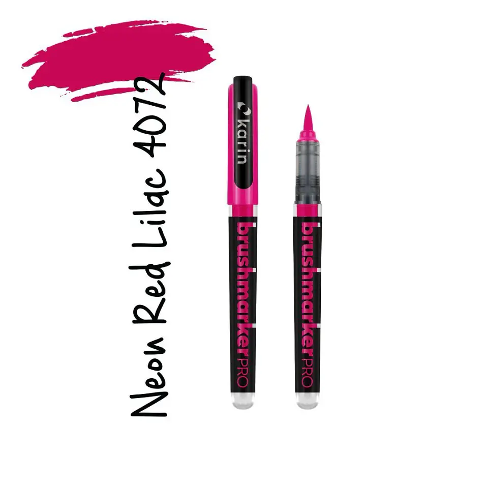 Karin BrushmakerPRO - elegir 2 12