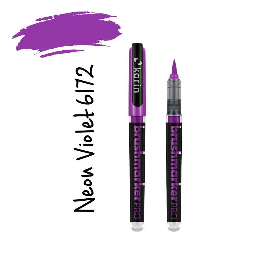 Karin BrushmakerPRO - elegir 2 13