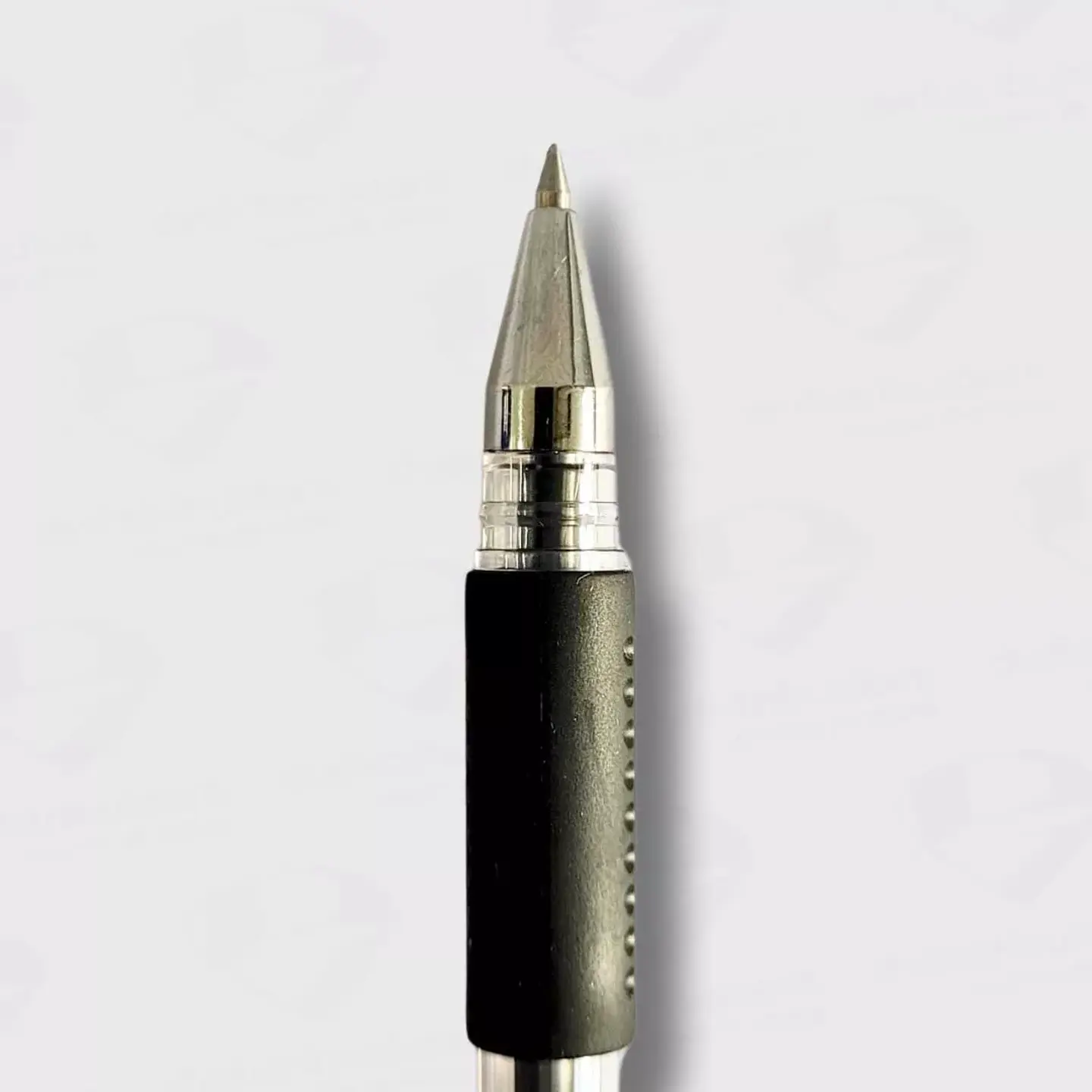 Boligrafo  Deli - GEL DAILY 0.5mm 8