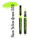 Karin BrushmakerPRO - elegir 2 - Miniatura 15