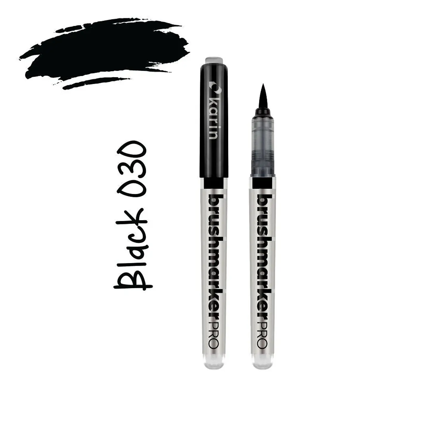 Karin BrushmakerPRO - elegir 2 16