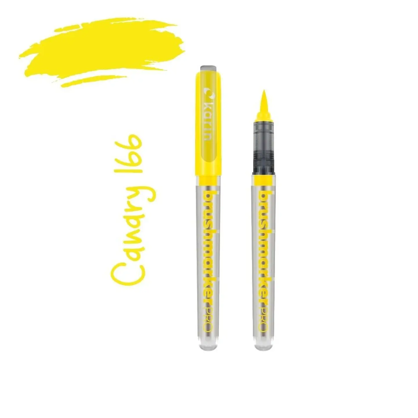 Karin BrushmakerPRO - elegir 2 17