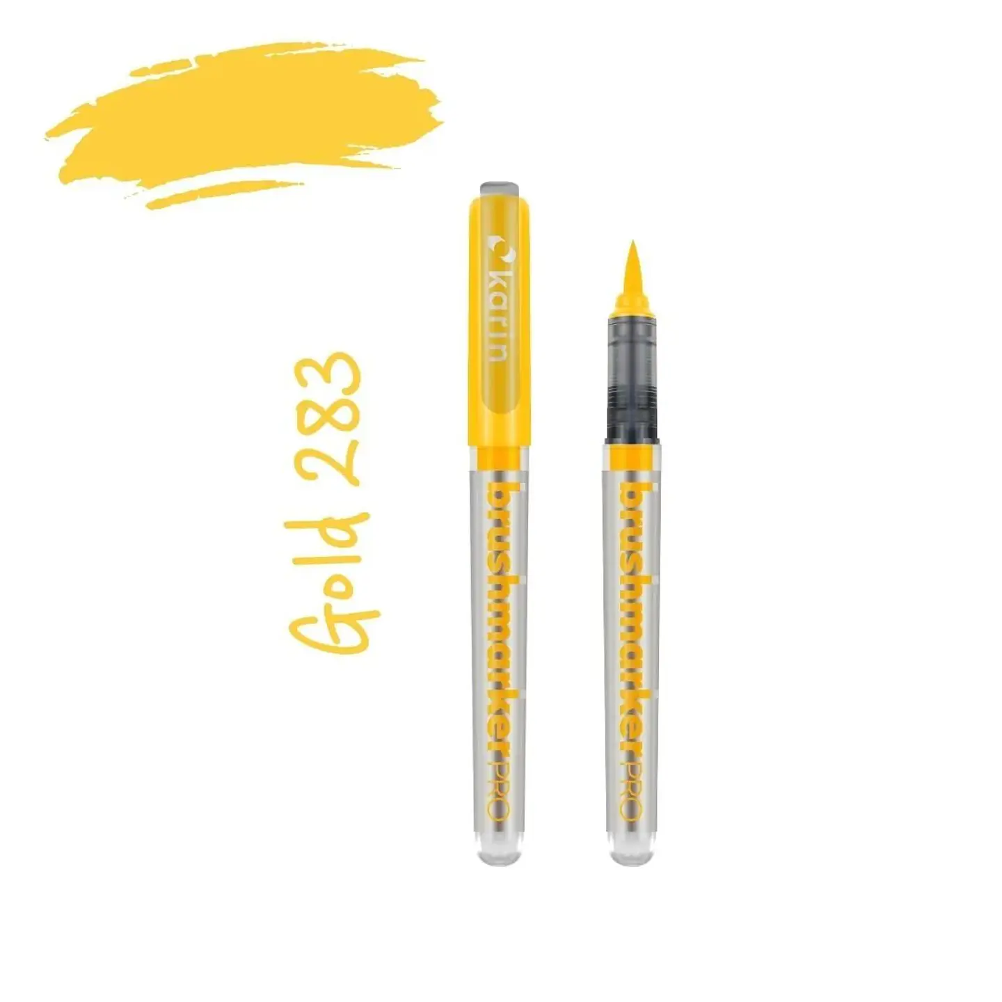 Karin BrushmakerPRO - elegir 2 18