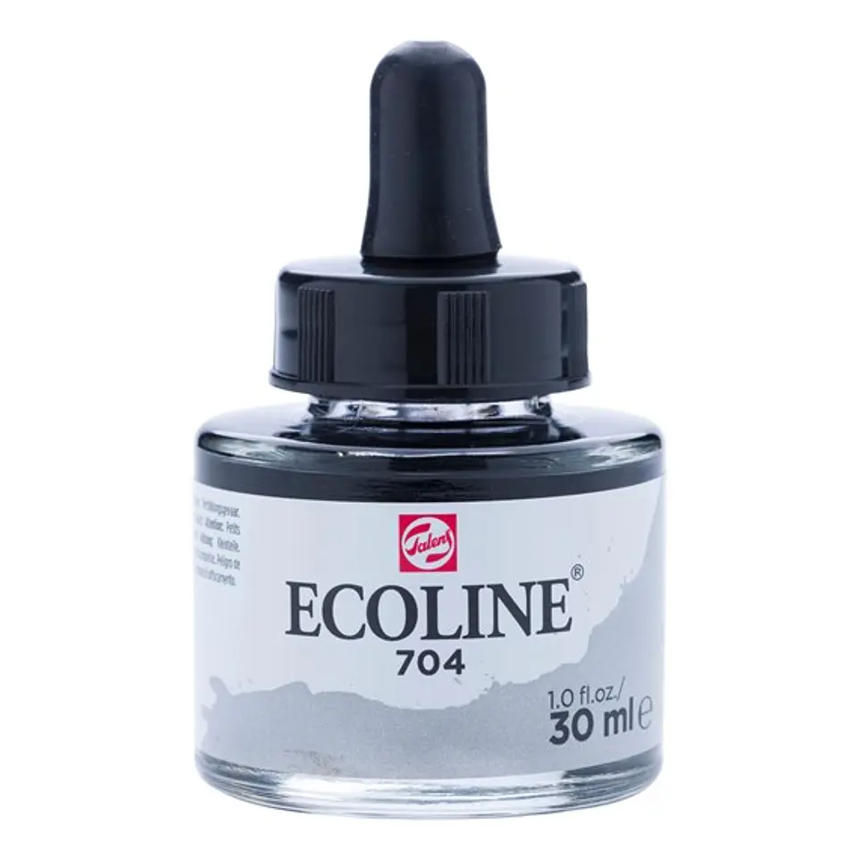 Gris 704 1