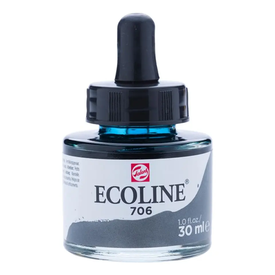Gris Oscuro 706 1