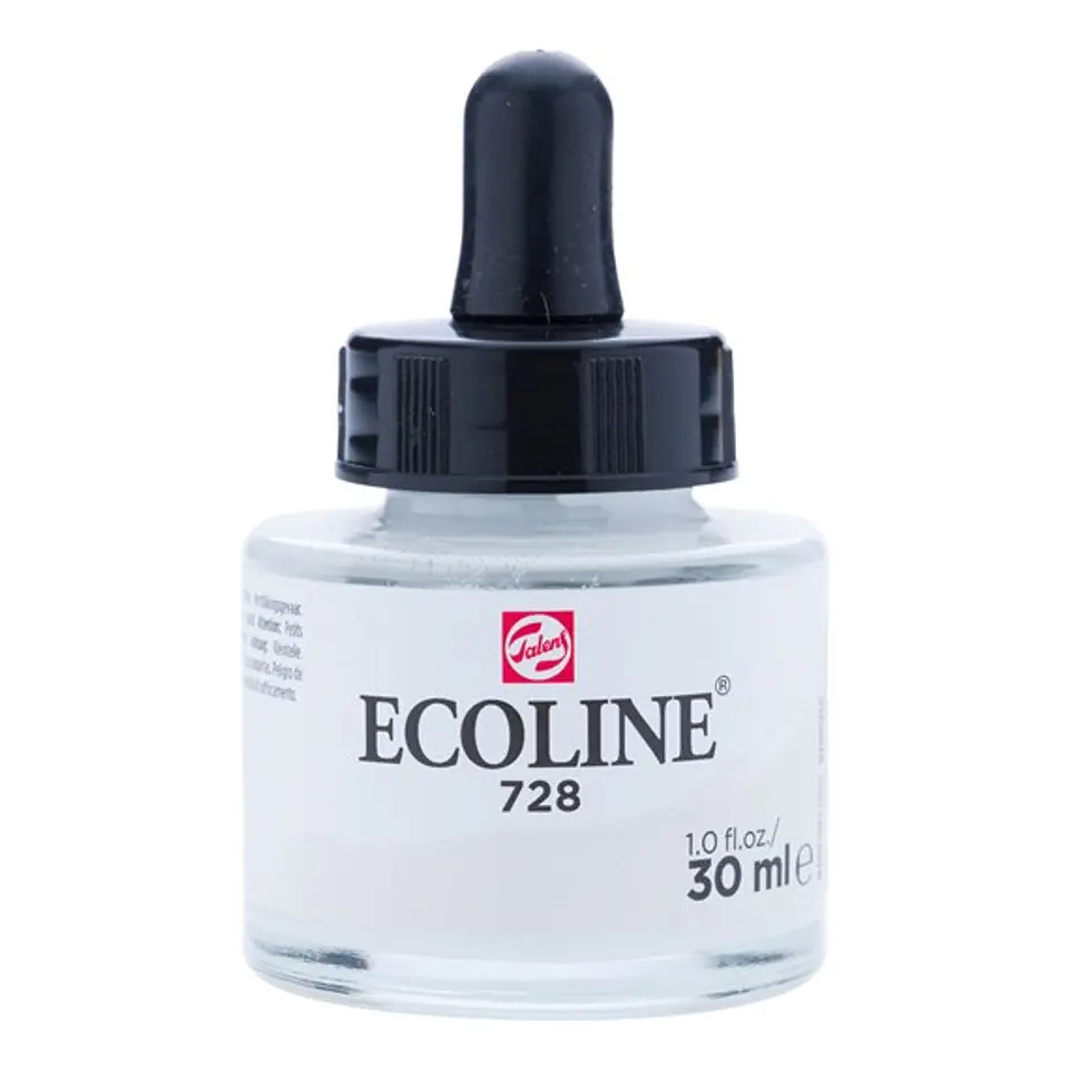 Gris Cálido Claro 728 1