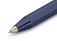 Bolígrafo Kaweco CLASSIC SPORT Azul marino - Miniatura 1