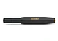 KAWECO CLASSIC SPORT Pluma Estilográfica-Negro - Miniatura 2