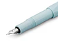KAWECO SKYLINE SPORT Pluma estilográfica Menta - Miniatura 1