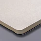 Cuaderno de Dibujo de Papel Punteado 14,8 x 21 cm 80 g 80 Hojas - Miniatura 2