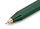 Kaweco CLASSIC SPORT Portaminas 0,7 mm Verde - Miniatura 1
