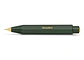 Kaweco CLASSIC SPORT Portaminas 0,7 mm Verde - Miniatura 2
